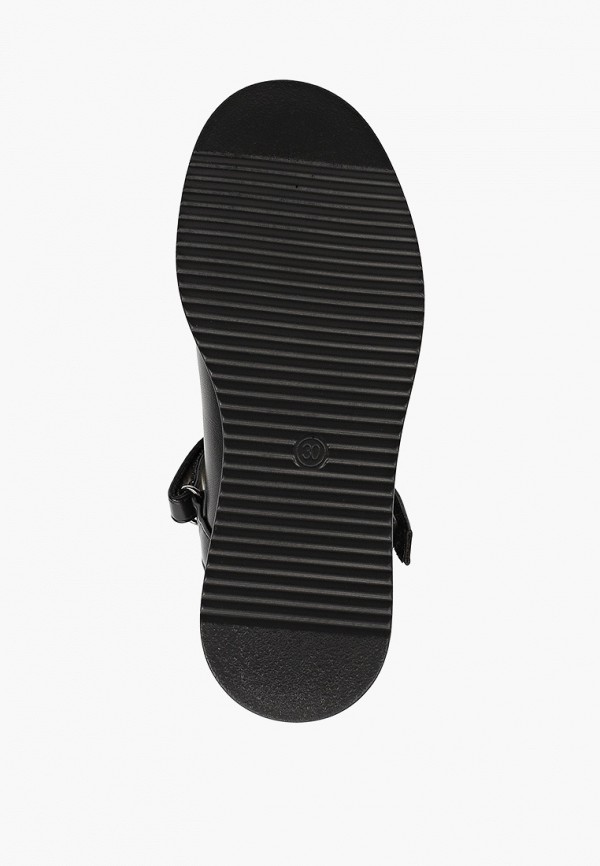 фото Туфли ulёt