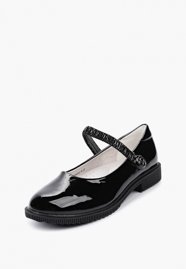 фото Туфли ulёt