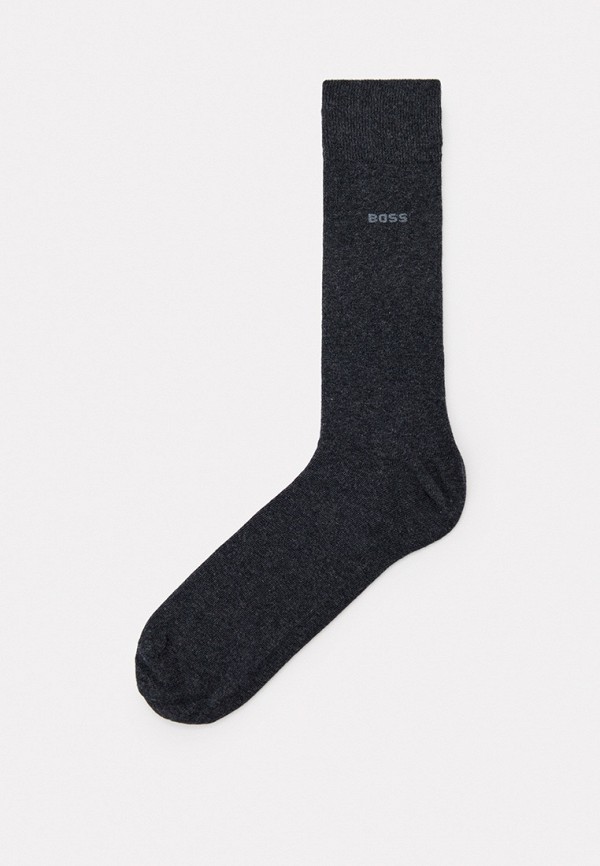 фото Носки 3 пары boss