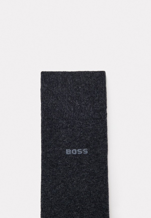 фото Носки 3 пары boss