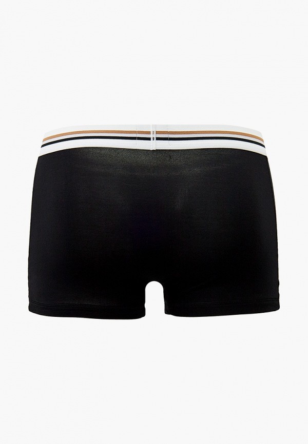 фото Трусы 3 шт. boss