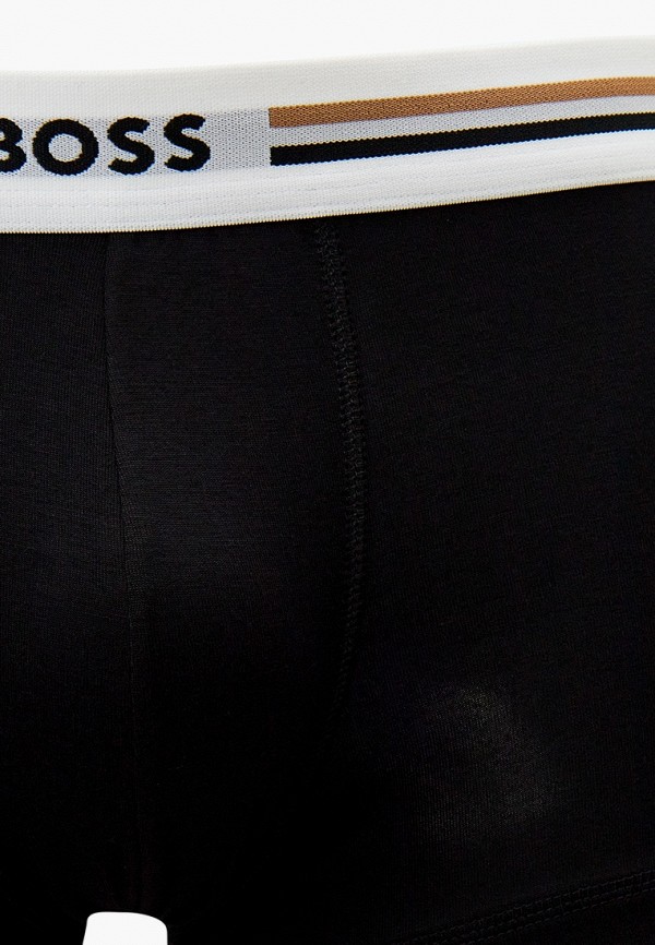 фото Трусы 3 шт. boss
