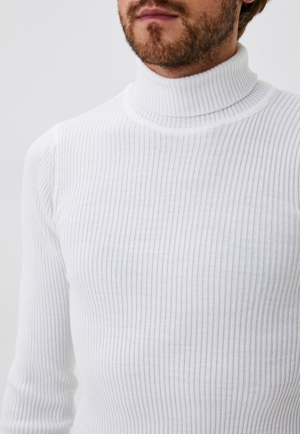 фото Водолазка key to life