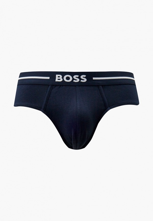 фото Трусы 3 шт. boss