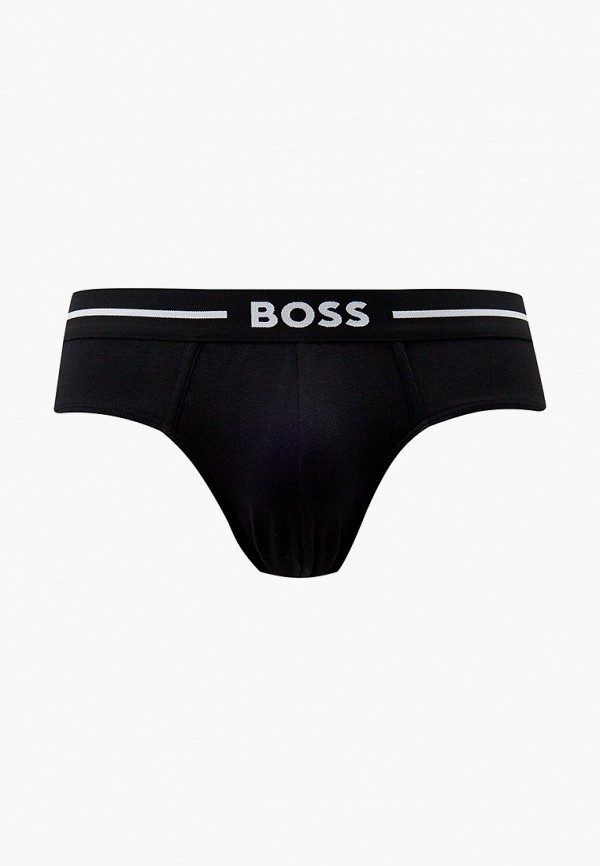 фото Трусы 3 шт. boss