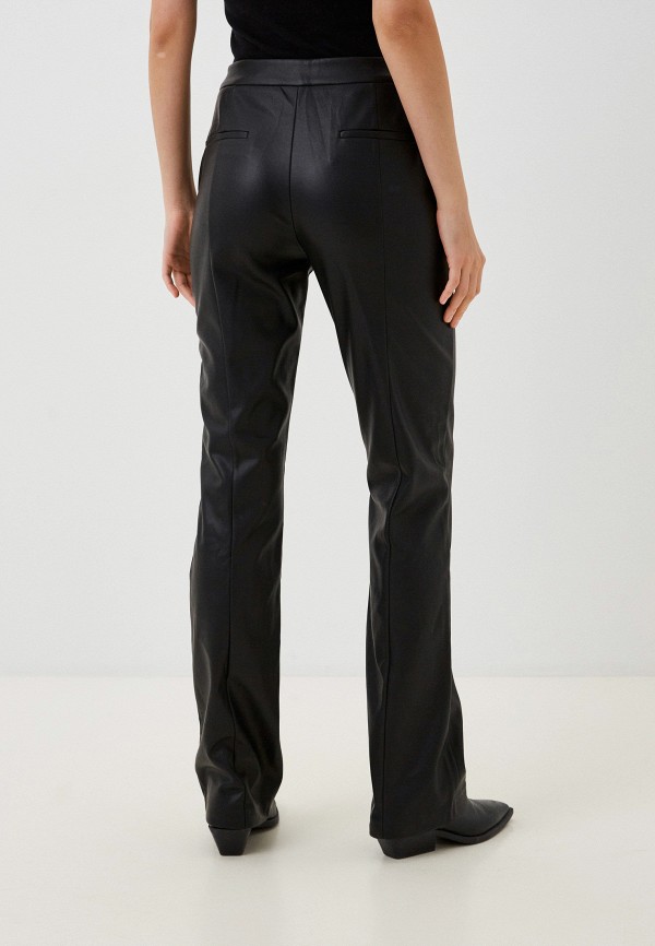 фото Брюки marciano by guess