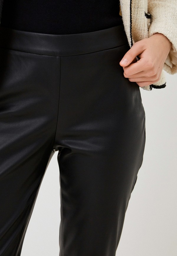 фото Брюки marciano by guess