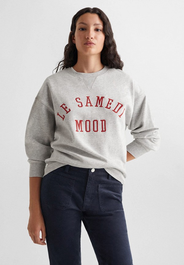 фото Брюки mango kids