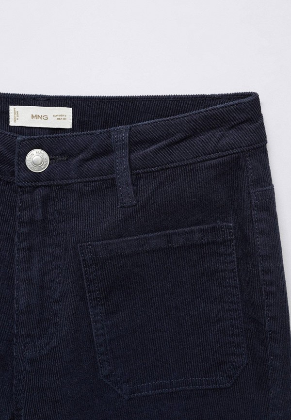 фото Брюки mango kids