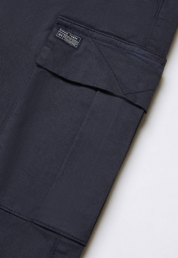 фото Брюки mango kids