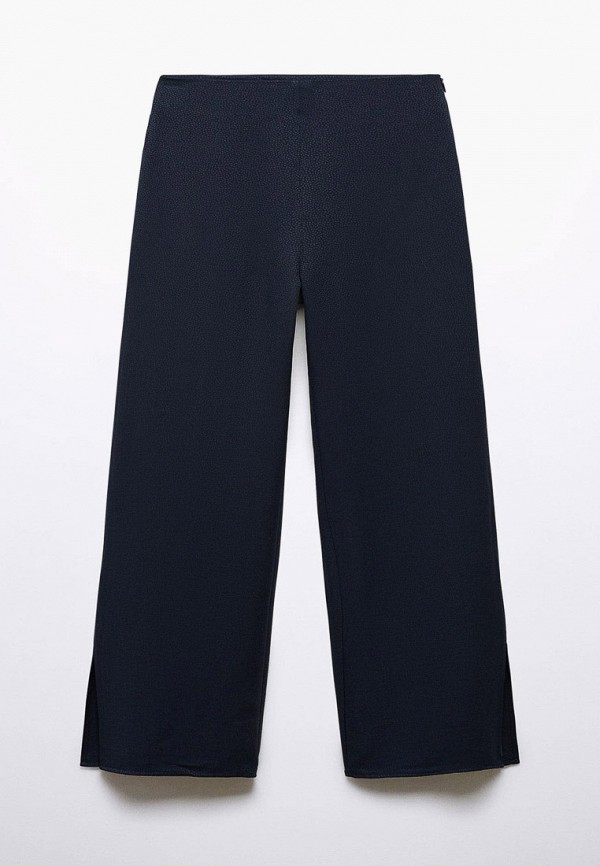 Брюки Mango Kids, Черный, SANREMOP
Брюки Mango Kids, Черный, SANREMOP