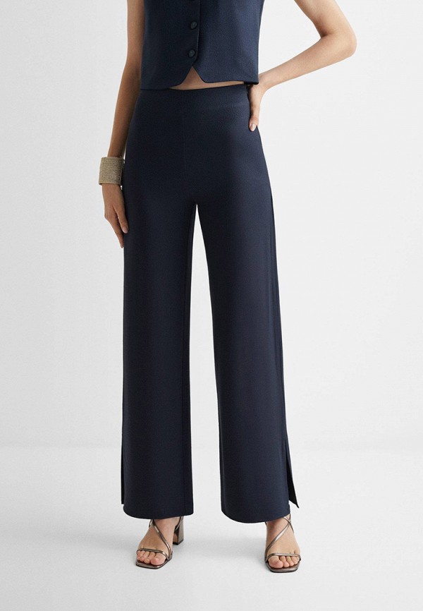 фото Брюки mango kids