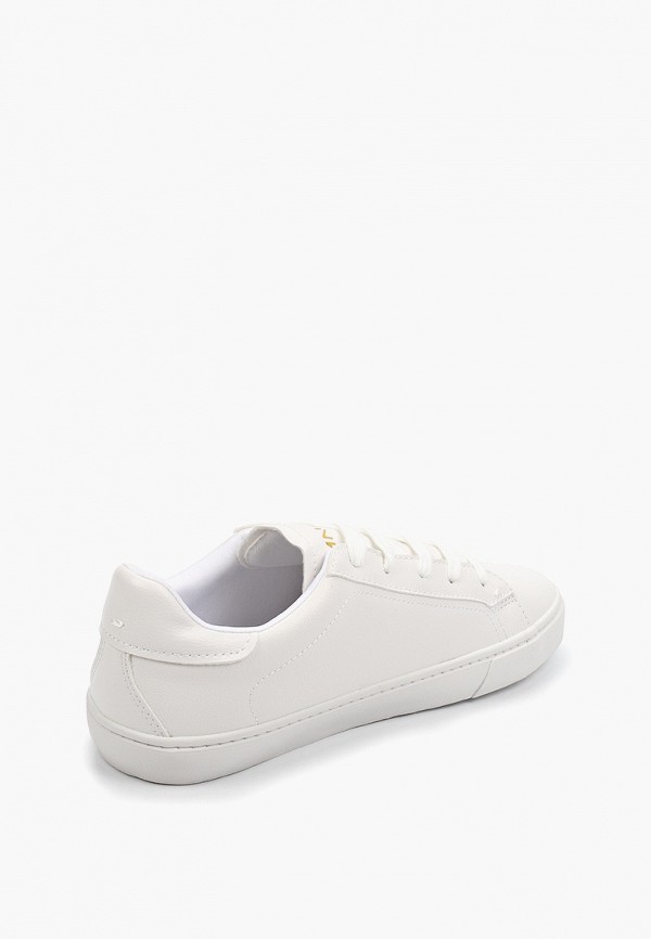 фото Кроссовки mango