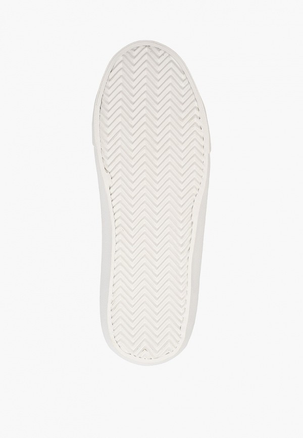 фото Кроссовки mango