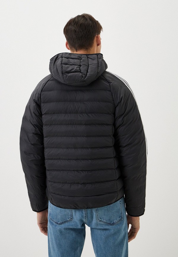 фото Куртка утепленная adidas originals