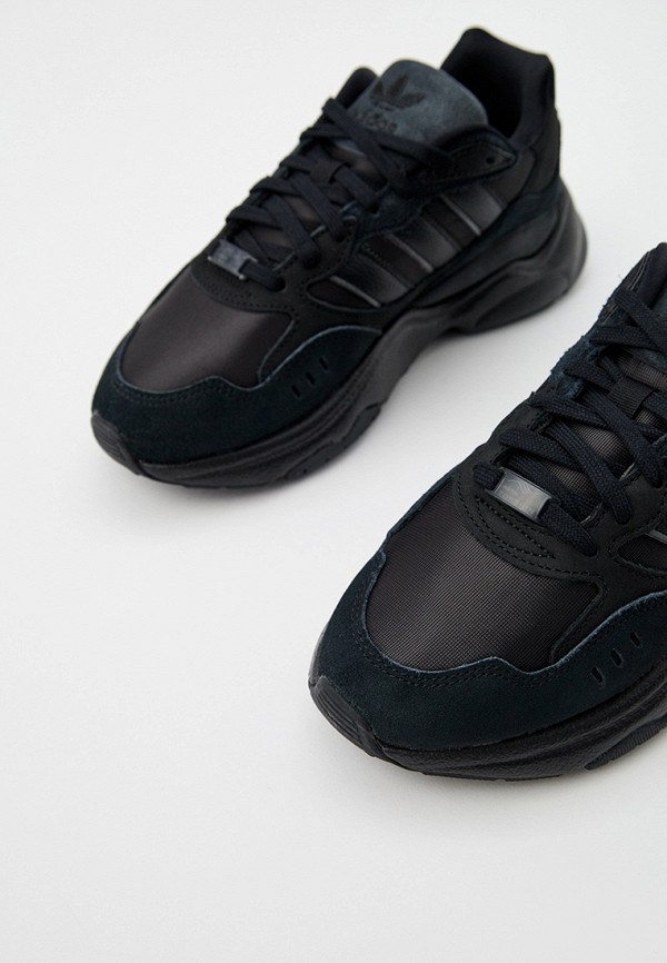 фото Кроссовки adidas originals