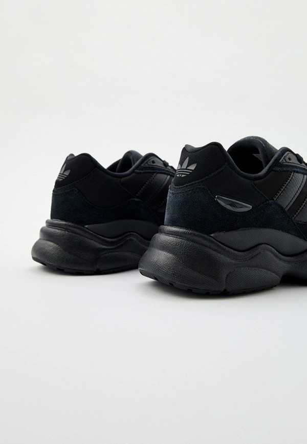 фото Кроссовки adidas originals