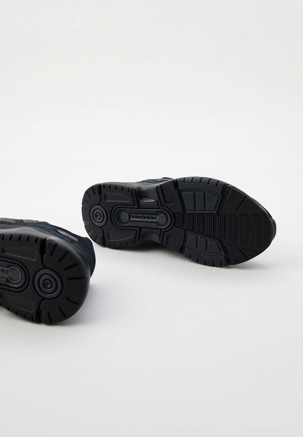 фото Кроссовки adidas originals