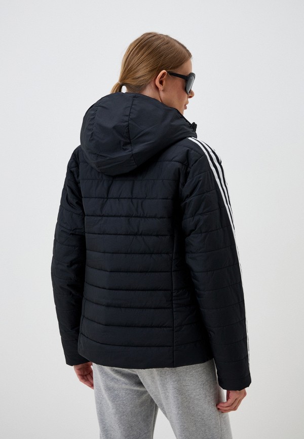 фото Куртка утепленная adidas originals