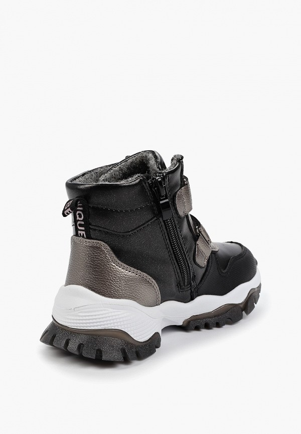 фото Кроссовки kenkä