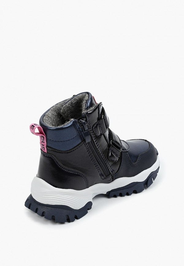 фото Кроссовки kenkä