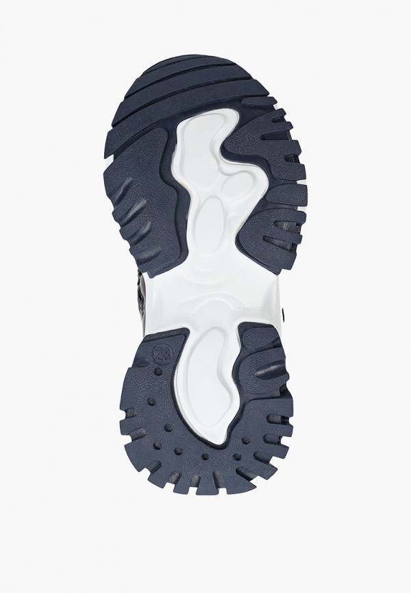 фото Кроссовки kenkä