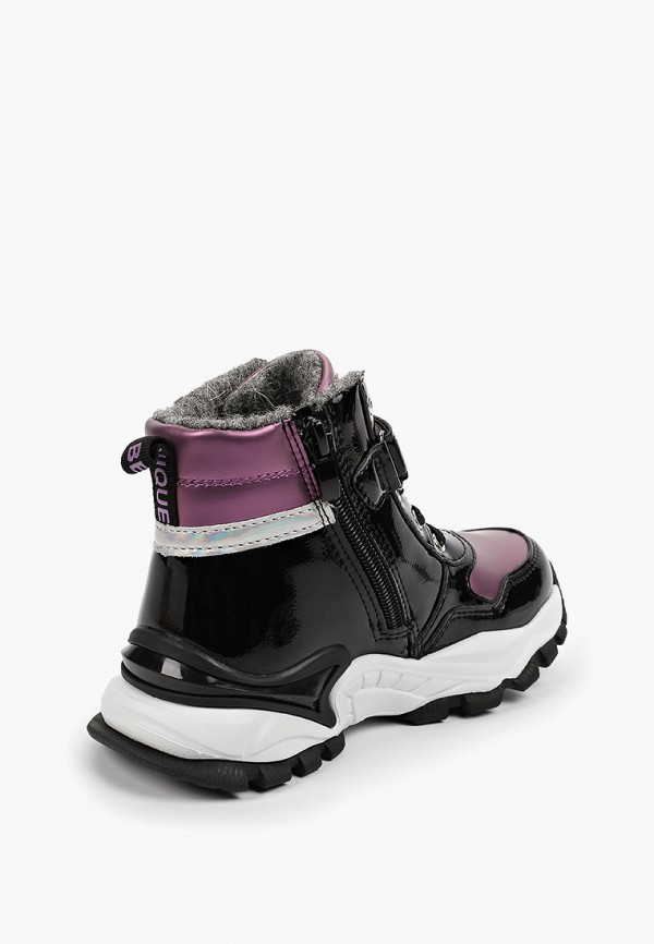 фото Кроссовки kenkä