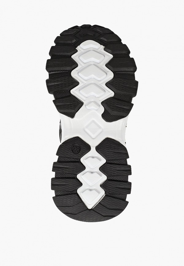 фото Кроссовки kenkä