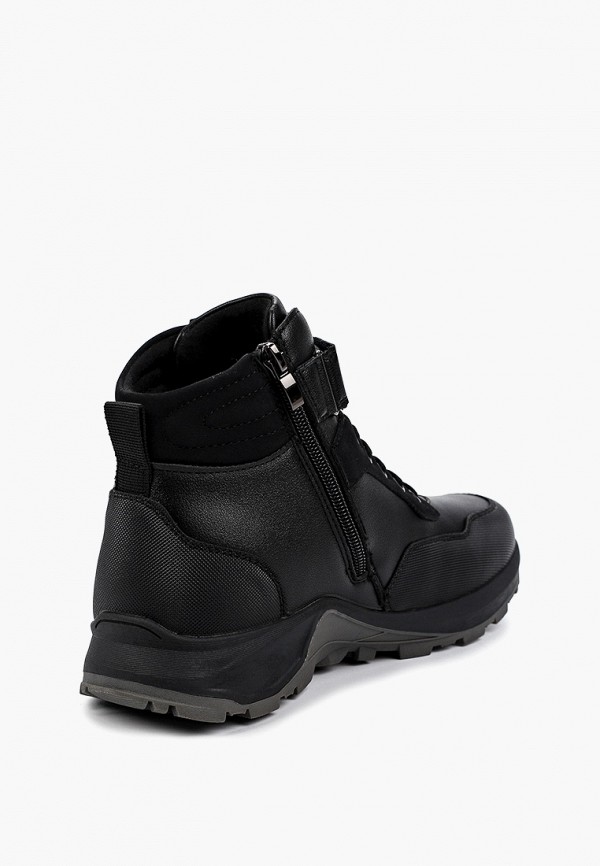 фото Кроссовки kenkä