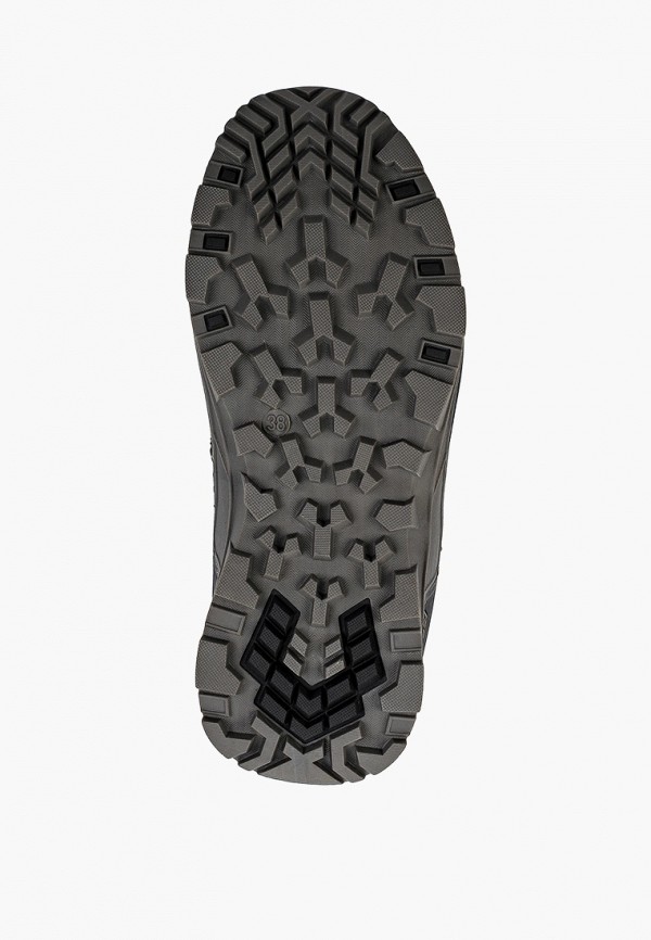 фото Кроссовки kenkä