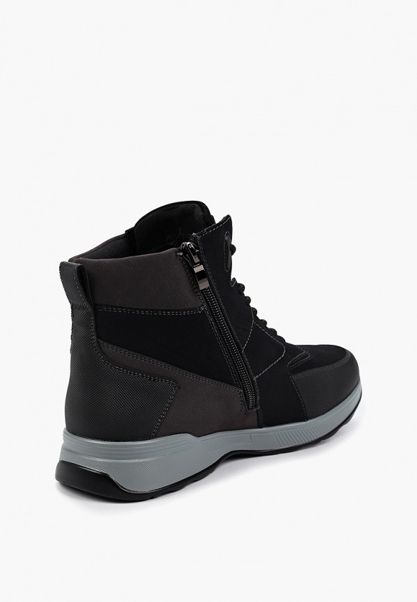 фото Кроссовки kenkä