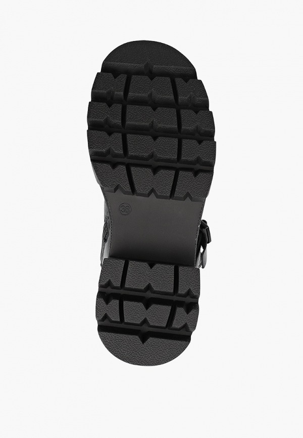 фото Ботинки kenkä