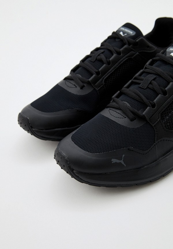 фото Кроссовки puma