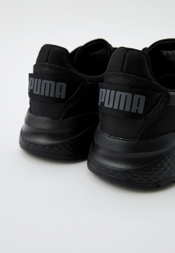 фото Кроссовки puma