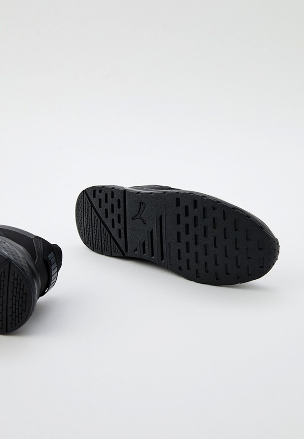 фото Кроссовки puma