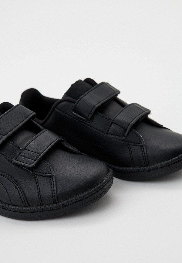 фото Кеды puma