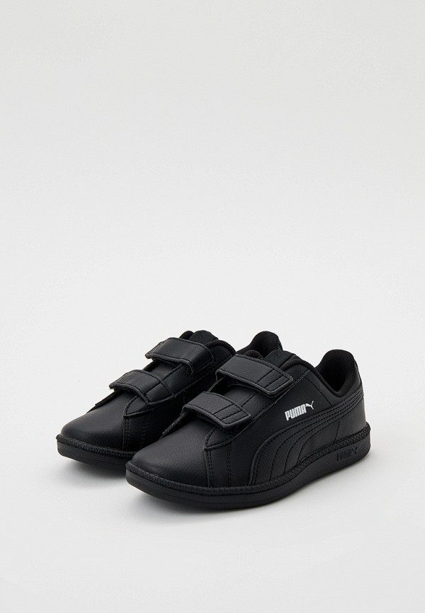 фото Кеды puma