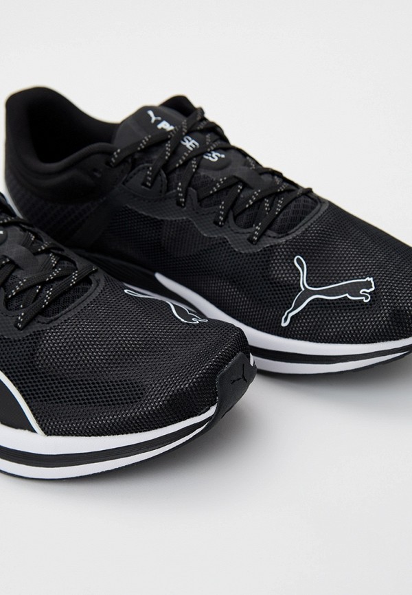 фото Кроссовки puma