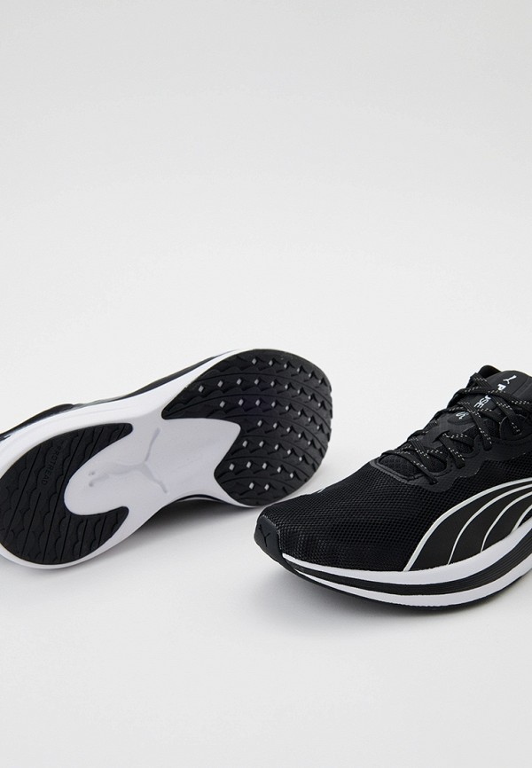 фото Кроссовки puma