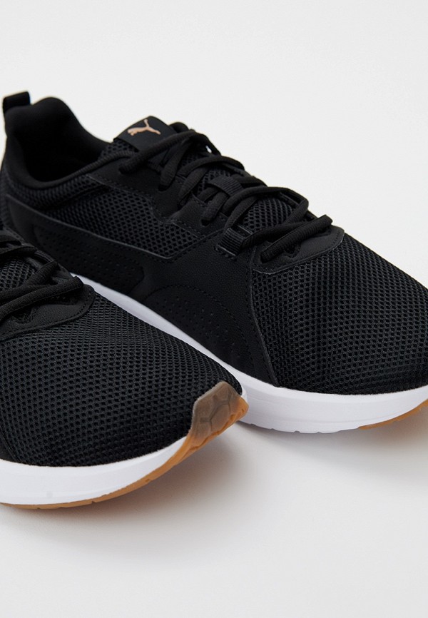 фото Кроссовки puma