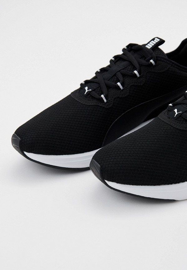 фото Кроссовки puma