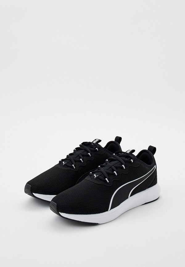 фото Кроссовки puma