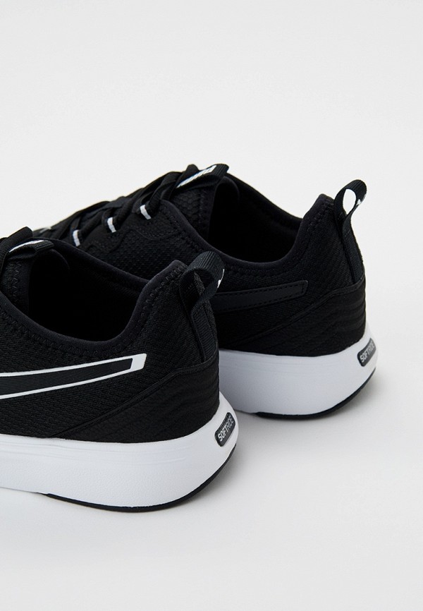 фото Кроссовки puma