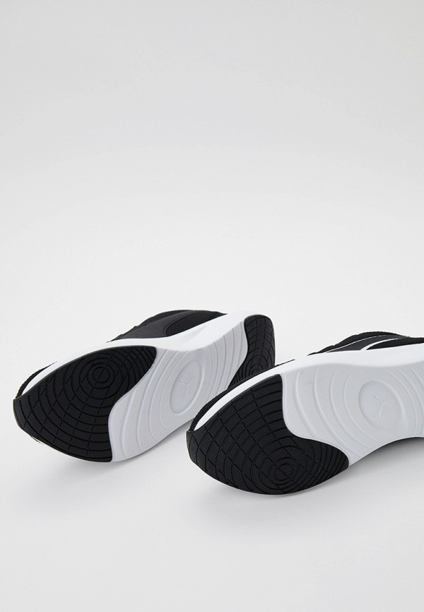 фото Кроссовки puma