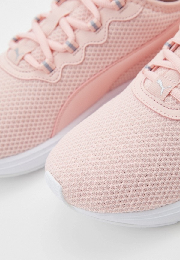фото Кроссовки puma