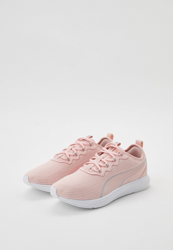 фото Кроссовки puma