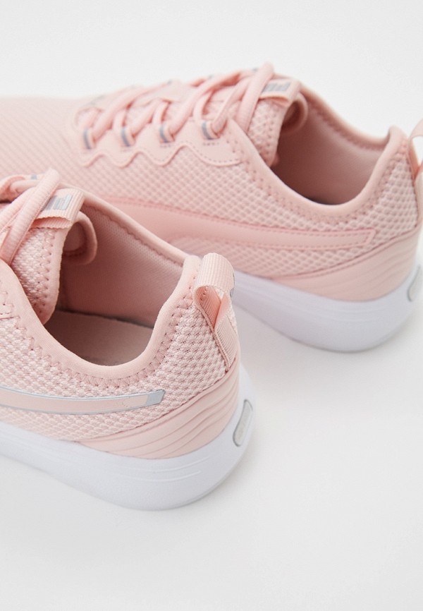 фото Кроссовки puma