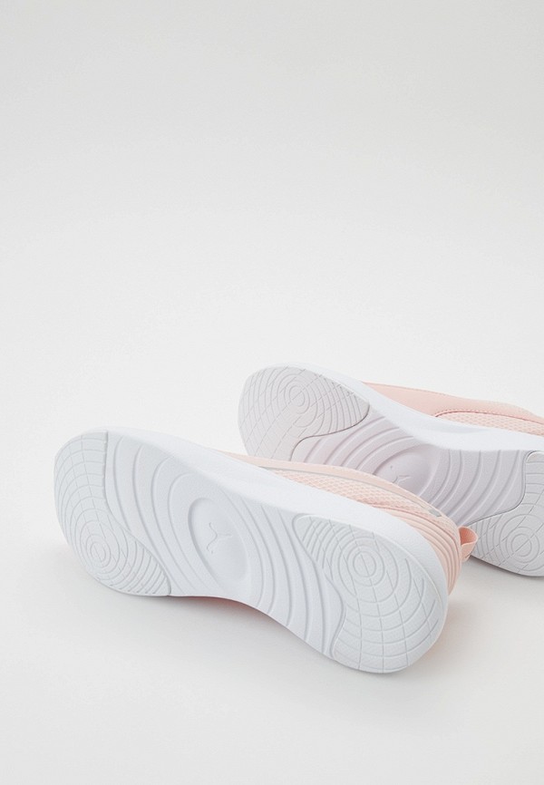 фото Кроссовки puma