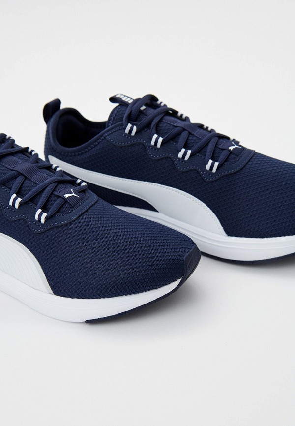 фото Кроссовки puma