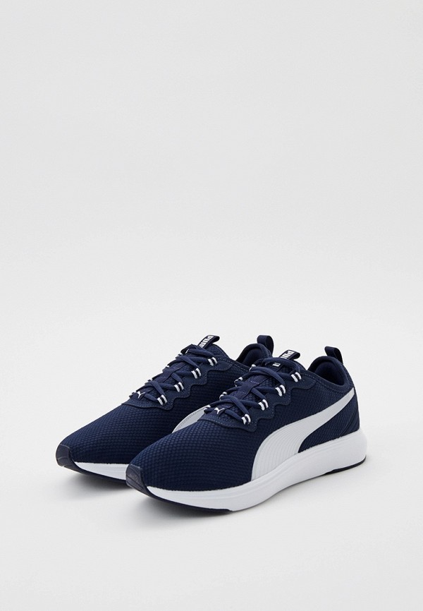 фото Кроссовки puma